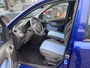 Fiat Panda 1.2 Edizione Cool | AIRCO | Lage KM-Stand