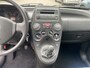 Fiat Panda 1.2 Edizione Cool | AIRCO | Lage KM-Stand