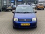 Fiat Panda 1.2 Edizione Cool | AIRCO | Lage KM-Stand