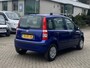 Fiat Panda 1.2 Edizione Cool | AIRCO | Lage KM-Stand