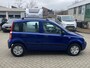 Fiat Panda 1.2 Edizione Cool | AIRCO | Lage KM-Stand