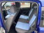 Fiat Panda 1.2 Edizione Cool | AIRCO | Lage KM-Stand