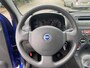 Fiat Panda 1.2 Edizione Cool | AIRCO | Lage KM-Stand