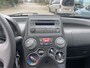 Fiat Panda 1.2 Edizione Cool | AIRCO | Lage KM-Stand