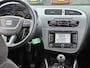 SEAT Leon 1.2 TSI Ecomotive COPA|Bluetooth|Stoelvw|Airco|PDC
