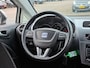 SEAT Leon 1.2 TSI Ecomotive COPA|Bluetooth|Stoelvw|Airco|PDC