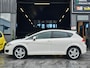SEAT Leon 1.2 TSI Ecomotive COPA|Bluetooth|Stoelvw|Airco|PDC