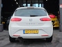 SEAT Leon 1.2 TSI Ecomotive COPA|Bluetooth|Stoelvw|Airco|PDC