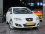 SEAT Leon 1.2 TSI Ecomotive COPA|Bluetooth|Stoelvw|Airco|PDC