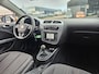 SEAT Leon 1.2 TSI Ecomotive COPA|Bluetooth|Stoelvw|Airco|PDC