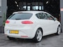 SEAT Leon 1.2 TSI Ecomotive COPA|Bluetooth|Stoelvw|Airco|PDC