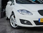 SEAT Leon 1.2 TSI Ecomotive COPA|Bluetooth|Stoelvw|Airco|PDC