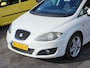 SEAT Leon 1.2 TSI Ecomotive COPA|Bluetooth|Stoelvw|Airco|PDC
