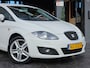 SEAT Leon 1.2 TSI Ecomotive COPA|Bluetooth|Stoelvw|Airco|PDC