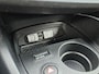 SEAT Leon 1.2 TSI Ecomotive COPA|Bluetooth|Stoelvw|Airco|PDC