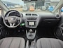 SEAT Leon 1.2 TSI Ecomotive COPA|Bluetooth|Stoelvw|Airco|PDC