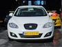 SEAT Leon 1.2 TSI Ecomotive COPA|Bluetooth|Stoelvw|Airco|PDC