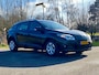 Renault Megane Estate 1.6 Expression NAVI AIRCO NAP 101PK GOED ONDERHOUDEN