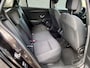 Renault Megane Estate 1.6 Expression NAVI AIRCO NAP 101PK GOED ONDERHOUDEN