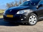 Renault Megane Estate 1.6 Expression NAVI AIRCO NAP 101PK GOED ONDERHOUDEN