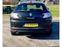 Renault Megane Estate 1.6 Expression NAVI AIRCO NAP 101PK GOED ONDERHOUDEN