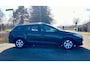 Renault Megane Estate 1.6 Expression NAVI AIRCO NAP 101PK GOED ONDERHOUDEN