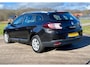 Renault Megane Estate 1.6 Expression NAVI AIRCO NAP 101PK GOED ONDERHOUDEN