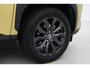 Toyota Yaris Cross 1.5 Hybrid Explore | Navigatie | Stoelverwarming | Parkeersensoren voor/achter | Keyless | Camera | Apple Carplay / Android Auto | Full LED | 17 inch