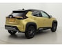 Toyota Yaris Cross 1.5 Hybrid Explore | Navigatie | Stoelverwarming | Parkeersensoren voor/achter | Keyless | Camera | Apple Carplay / Android Auto | Full LED | 17 inch