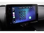 Toyota Yaris Cross 1.5 Hybrid Explore | Navigatie | Stoelverwarming | Parkeersensoren voor/achter | Keyless | Camera | Apple Carplay / Android Auto | Full LED | 17 inch