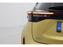 Toyota Yaris Cross 1.5 Hybrid Explore | Navigatie | Stoelverwarming | Parkeersensoren voor/achter | Keyless | Camera | Apple Carplay / Android Auto | Full LED | 17 inch