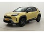 Toyota Yaris Cross 1.5 Hybrid Explore | Navigatie | Stoelverwarming | Parkeersensoren voor/achter | Keyless | Camera | Apple Carplay / Android Auto | Full LED | 17 inch