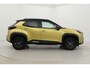 Toyota Yaris Cross 1.5 Hybrid Explore | Navigatie | Stoelverwarming | Parkeersensoren voor/achter | Keyless | Camera | Apple Carplay / Android Auto | Full LED | 17 inch