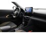 Toyota Yaris Cross 1.5 Hybrid Explore | Navigatie | Stoelverwarming | Parkeersensoren voor/achter | Keyless | Camera | Apple Carplay / Android Auto | Full LED | 17 inch