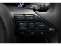 Toyota Yaris Cross 1.5 Hybrid Explore | Navigatie | Stoelverwarming | Parkeersensoren voor/achter | Keyless | Camera | Apple Carplay / Android Auto | Full LED | 17 inch