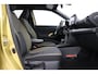 Toyota Yaris Cross 1.5 Hybrid Explore | Navigatie | Stoelverwarming | Parkeersensoren voor/achter | Keyless | Camera | Apple Carplay / Android Auto | Full LED | 17 inch