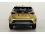 Toyota Yaris Cross 1.5 Hybrid Explore | Navigatie | Stoelverwarming | Parkeersensoren voor/achter | Keyless | Camera | Apple Carplay / Android Auto | Full LED | 17 inch