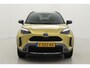 Toyota Yaris Cross 1.5 Hybrid Explore | Navigatie | Stoelverwarming | Parkeersensoren voor/achter | Keyless | Camera | Apple Carplay / Android Auto | Full LED | 17 inch
