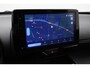 Toyota Yaris Cross 1.5 Hybrid Explore | Navigatie | Stoelverwarming | Parkeersensoren voor/achter | Keyless | Camera | Apple Carplay / Android Auto | Full LED | 17 inch