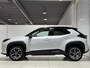 Toyota Yaris Cross 1.5 Hybrid Executive | AWD | 360 Camera | Parkeersensoren V+A | stoel/stuurverwarming | Carplay/Android auto |
