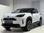 Toyota Yaris Cross 1.5 Hybrid Executive | AWD | 360 Camera | Parkeersensoren V+A | stoel/stuurverwarming | Carplay/Android auto |