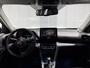 Toyota Yaris Cross 1.5 Hybrid Executive | AWD | 360 Camera | Parkeersensoren V+A | stoel/stuurverwarming | Carplay/Android auto |