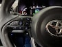 Toyota Yaris Cross 1.5 Hybrid Executive | AWD | 360 Camera | Parkeersensoren V+A | stoel/stuurverwarming | Carplay/Android auto |