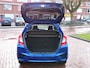 Honda Jazz 1.3 i-VTEC Elegance AUTOMAAT DEALER ONDERHOUDEN,,,N.A.P