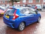 Honda Jazz 1.3 i-VTEC Elegance AUTOMAAT DEALER ONDERHOUDEN,,,N.A.P