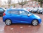 Honda Jazz 1.3 i-VTEC Elegance AUTOMAAT DEALER ONDERHOUDEN,,,N.A.P