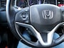 Honda Jazz 1.3 i-VTEC Elegance AUTOMAAT DEALER ONDERHOUDEN,,,N.A.P