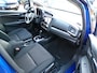 Honda Jazz 1.3 i-VTEC Elegance AUTOMAAT DEALER ONDERHOUDEN,,,N.A.P