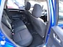 Honda Jazz 1.3 i-VTEC Elegance AUTOMAAT DEALER ONDERHOUDEN,,,N.A.P