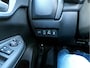 Honda Jazz 1.3 i-VTEC Elegance AUTOMAAT DEALER ONDERHOUDEN,,,N.A.P